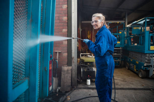  Pine Grove Mills, PA Pressure Washing Pros