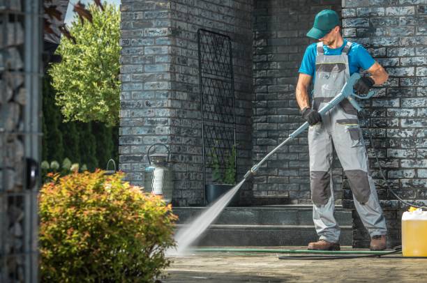 Professional Pressure Washing Services in Pine Grove Mills, PA