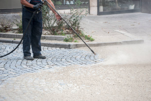 Best Spring Cleaning  in Pine Grove Mills, PA
