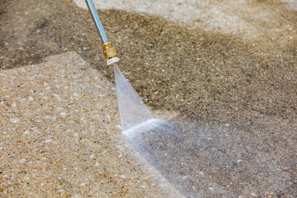 Best Sidewalk and Walkway Cleaning  in Pine Grove Mills, PA