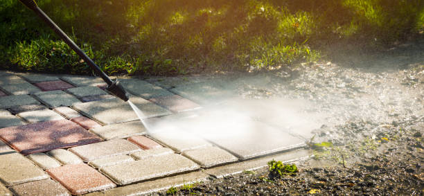 Professional Pressure Washing Services in Pine Grove Mills, PA
