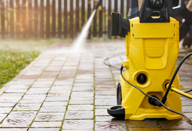 Best Animal Enclosure Cleaning  in Pine Grove Mills, PA